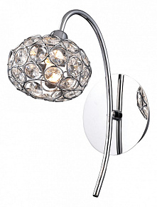Бра Odeon Light Crea 2597/1W