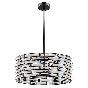 Светильник на штанге Lightstar Amerigo 746068