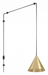 Подвесной светильник Eglo Narices 900975