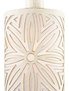 Подвесной светильник Odeon Light Moli 2502/1