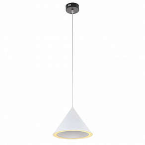 Подвесной светильник MyFar Maretta MR2212-1PL