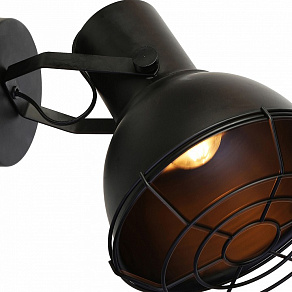 Спот Favourite Manufactory 1897-1W