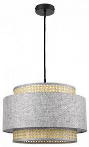 Подвесной светильник Lumion Launa 8043/1