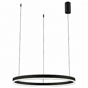 Подвесной светильник Kink Light Тор 08214,19P(4000K)