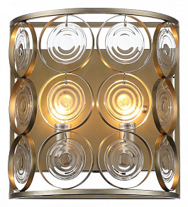 Накладной светильник ST-Luce Seranda SL1105.201.02