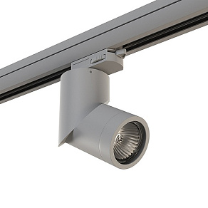 Светильник на штанге Lightstar Illumo F A3T051019