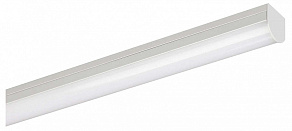 Накладной светильник Arlight SP-LINE 063057