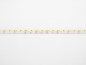 Лента светодиодная LEDS POWER ПРО140 005911