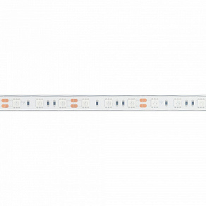 Лента светодиодная Arlight RTW герметичная 036281