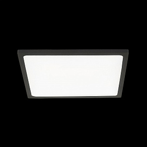 Встраиваемый светильник Citilux Омега CLD50K222