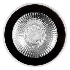 Накладной светильник Loft it Rush 10344 White