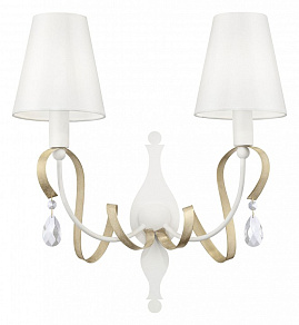 Бра Maytoni Intreccio ARM010-02-W