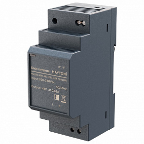 Блок питания Maytoni Блоки питания 831003