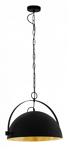 Подвесной светильник Eglo Covaleda 43353