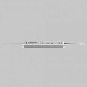 Блок питания Maytoni PSL003 811016