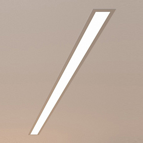 Встраиваемый светильник Elektrostandard Grand 101-300-103