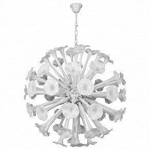 Подвесная люстра Lightstar Bardano 891186