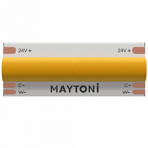 Лента светодиодная Maytoni  201125