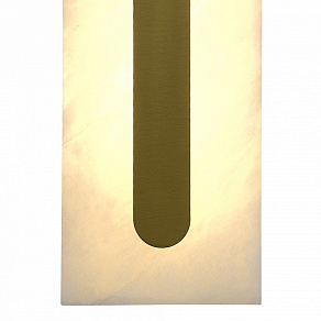 Накладной светильник ST-Luce Geom SL6139.221.01