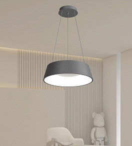 Подвесная люстра Alfa-Light F0724 F0724-26