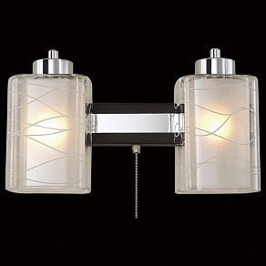 Бра Citilux Румба CL159321