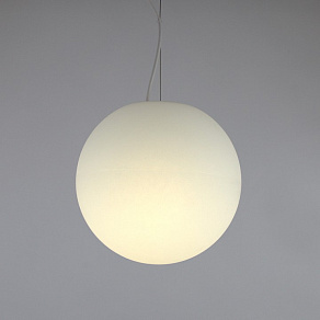 Подвесной светильник Lighthall Breeze 30 LH042007
