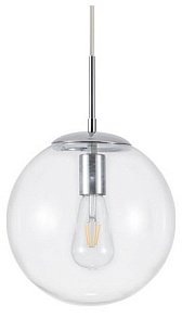 Подвесной светильник Arte Lamp Volare A1925SP-1CC