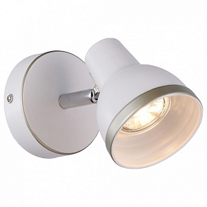 Спот F-promo Allegra 2391-1W