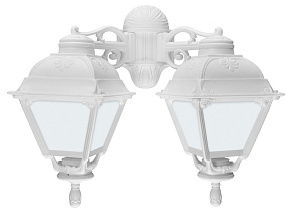 Светильник на штанге Fumagalli CEFA U23.141.000.WYE27DN