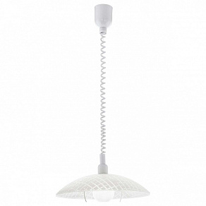 Подвесной светильник Eglo ПРОМО Alvez 96474