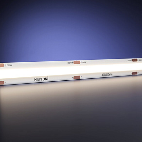 Лента светодиодная Maytoni Led Strip  201305