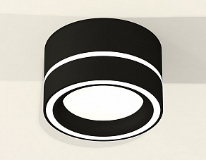 Накладной светильник Ambrella XS XS8102018