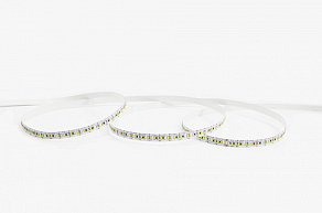 Лента светодиодная LEDS POWER  002040