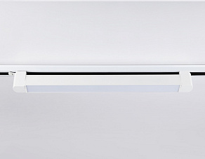 Накладной светильник Ambrella GL GL6736