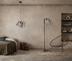 Подвесной светильник DeMarkt Кассель 3 643012801