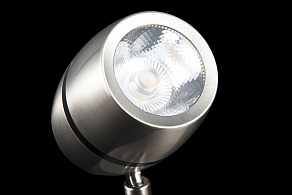 Спот Maytoni Meson ECO004-01-N