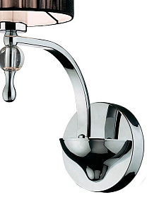 Бра Odeon Light Viga 2004/1W