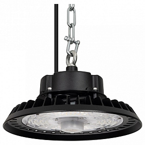 Подвесной светильник Arlight ARIVA 052867