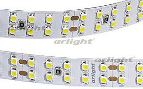 Лента светодиодная [5 м] Arlight  15076