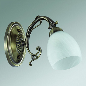Бра Lumion Ninella 3092/1W