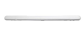Накладной светильник Jazzway  PWP-C5 PRO 1200 36w 4000K