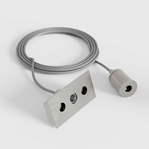 Подвес для трека Elektrostandard Line Magnetic 85226/00