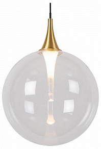 Подвесной светильник Lucide Gisela 13494/04/60