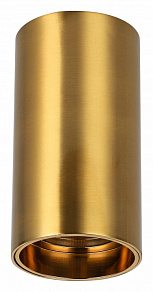 Накладной светильник Favourite Stirpe 2796-1U