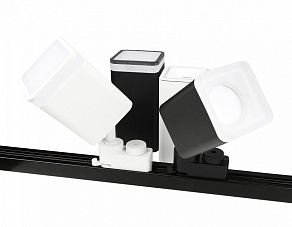 Светильник на штанге Ambrella XT XT7812021