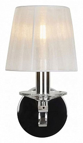 Бра iLamp Omega RM5231/1W CR