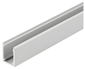 Профиль накладной Arlight MOONLIGHT 062324