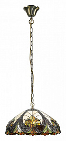 Подвесной светильник Velante 815 815-806-02