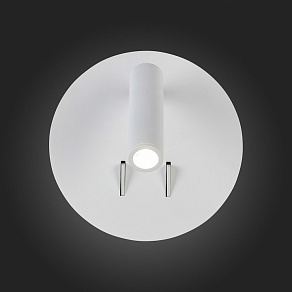 Бра ST-Luce Bondi SL1586.501.01