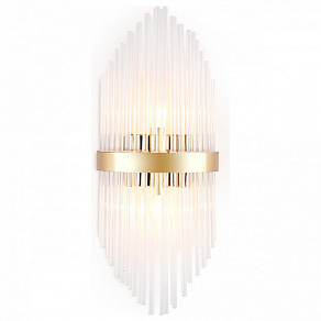 Бра Ambrella TR TR5372